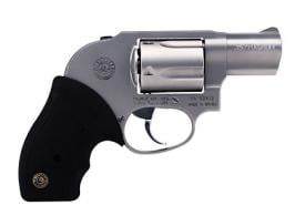 Taurus 651 Protector Stainless 357 Magnum Revolver