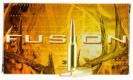 Aguila 6.5 CRD 140gr FMJ-BT 20rd box Aguila 6.5 CRD 140gr FMJ-BT 20rd box