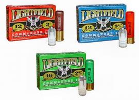Lightfield Products for Sale - Buds Gun Shop