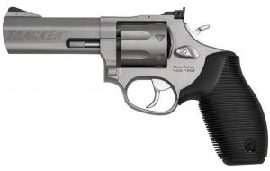 Taurus .17 HMR 2" AS UL Stainless - 17CSS2UL Taurus .17 HMR 2" AS UL Stainless - 17CSS2UL