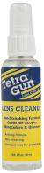 Tetra 350I Lens Cleaner 2 oz - 291 Tetra 350I Lens Cleaner 2 oz - 291