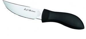 Spyderco Fixed Knife w/Fiberglass-Reinforced Nylon Handle - FB01P