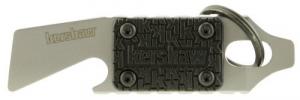 Kershaw 8800X PT-1 Multi-Purpose Tool - 280 Kershaw 8800X PT-1 Multi-Purpose Tool - 280