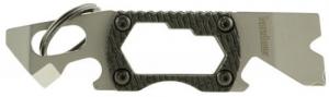 Kershaw 8810X PT-2 Multi-Purpose Tool - 280