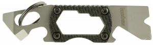 Kershaw 8810X PT-2 Multi-Purpose Tool - 280 Kershaw 8810X PT-2 Multi-Purpose Tool - 280