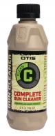 Otis IP-904-CC Complete Cleaner 4 oz - 491