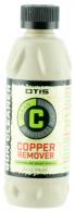 Otis IP-904-COP Copper Remover 4 oz - 491