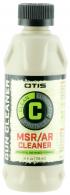 Otis IP-904-MSR MSR/AR Cleaner 4 oz - 491