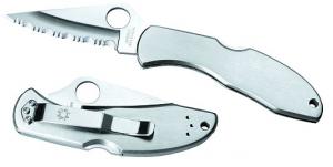 Gerber 06551 E-Z Out Folder Stainless Clip Point Blade Zytel Gerber 06551 E-Z Out Folder Stainless Clip Point Blade Zytel