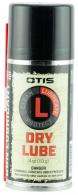 Otis IP-904-A55 Aerosol Dry Lubricant 4 oz