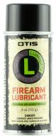 Otis IP-904ALUB Firearm Lubricant Aerosol 4 oz - 491