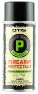 Otis IP-904-AFP Firearm Protectant Aerosol 4 oz - 491