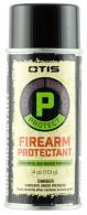 Otis IP-904-AFP Firearm Protectant Aerosol 4 oz - 491
