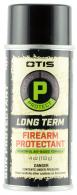 Otis IP-904ALTP Long-Term Protectant Aerosol 4 oz - 491