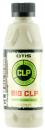 Otis IP-904BCLP Bio CLP Cleaner/Lubricant/Protectant 4 oz - 491