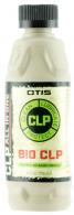 Otis IP-904BCLP Bio CLP Cleaner/Lubricant/Protectant 4 oz