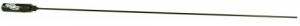 Tetra ProSmith .22 Cal Rifle Cleaning Rod - 910I