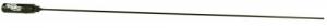 Tetra ProSmith .22 Cal Rifle Cleaning Rod - 910I