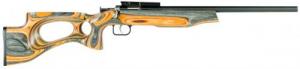 Crickett Single Shot 22 LR - KSA2557 Crickett Single Shot 22 LR - KSA2557