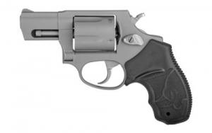Taurus 905 Stainless 9mm Revolver