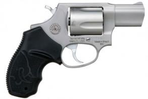 Taurus 905 Stainless 9mm Revolver - 2905029 Taurus 905 Stainless 9mm Revolver - 2905029