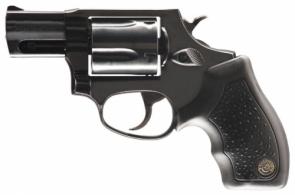 Taurus 905 Ultra-Lite, 9mm, 2in, Blue - 905B2UL Taurus 905 Ultra-Lite, 9mm, 2in, Blue - 905B2UL
