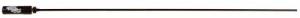 Tetra ProSmith .30 Cal Rifle Cleaning Rod - 920I