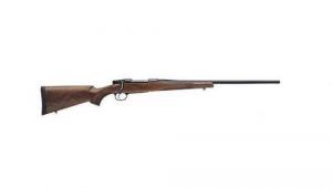 CZ-USA CZ550 American 243 Winchester - 04107 CZ-USA CZ550 American 243 Winchester - 04107