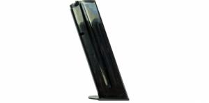 CZ-USA CZ 75/SP-01 Magazine 10RD 40S&W Blued Steel - 11103 CZ-USA CZ 75/SP-01 Magazine 10RD 40S&W Blued Steel - 11103
