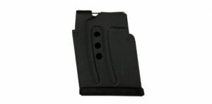 CZ-USA CZ 452/453/513 Magazine 5RD 22LR/17MACH Blued Steel - 12001 CZ-USA CZ 452/453/513 Magazine 5RD 22LR/17MACH Blued Steel - 12001