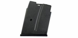 CZ-USA CZ 452/453 Magazine 5RD .22 MAG Blued Steel - 12006 CZ-USA CZ 452/453 Magazine 5RD .22 MAG Blued Steel - 12006