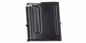 CZ-USA CZ 527 Magazine 5RD 223REM Blued Steel - 13003 CZ-USA CZ 527 Magazine 5RD 223REM Blued Steel - 13003