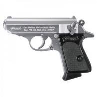 Diamondback DB380 G4 380 ACP 2 6+1 Black Nickle Boron Slide Black Polymer Grip Diamondback DB380 G4 380 ACP 2 6+1 Black Nickle Boron Slide Black Polymer Grip