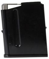 CZ-USA 14003 OEM 4rd 22-250Rem Fits CZ 550 Blued Steel - 407