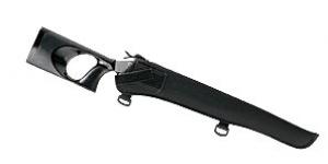 Snake Charmer Shotgun Case Snake Charmer Shotgun Case
