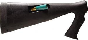 SpeedFeed Mossberg 500/590 Tactical Stock Set - 0255 SpeedFeed Mossberg 500/590 Tactical Stock Set - 0255