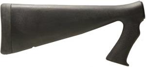 Speedfeed IV Benelli Super 90 Tactical Solid Stock - 0270