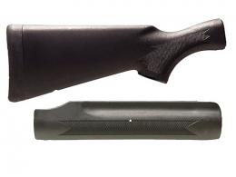 Speedfeed Remington 870 12 ga Sport Stock Set - 0300
