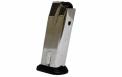 Springfield Armory XD 45 ACP 13rd Magazine Springfield Armory XD 45 ACP 13rd Magazine