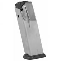 Springfield Armory XD Tactical Service Magazine .45 ACP 13/rd Stainless - XD4545 Springfield Armory XD Tactical Service Magazine .45 ACP 13/rd Stainless - XD4545