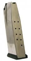 Main product image for Springfield Armory XD 45 ACP 13rd Magazine