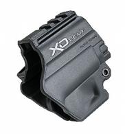 Springfield Armory XDBH BELT HOLSTER - XD3501BH