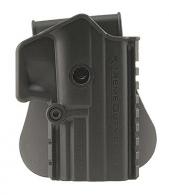 Springfield XDPH PADDLE HOLSTER
