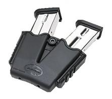 Springfield Armory DBLMAG PCH 45ACP - XD45ACPMP Springfield Armory DBLMAG PCH 45ACP - XD45ACPMP