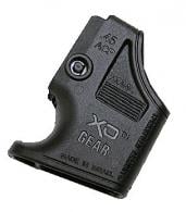 Springfield Armory MAG LOADR 9/40/357S/45G - XD3510ML Springfield Armory MAG LOADR 9/40/357S/45G - XD3510ML