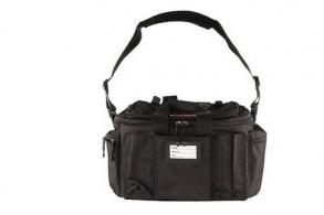 Springfield XD Gear Tactical Bag - XD3540