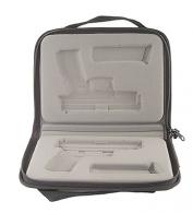Springfield Armory Black Accessory Case - XD3507