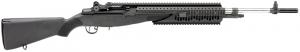 Springfield Armory M1A 308 Winchester Rifle