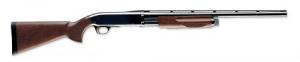 Browning BPS Micro 4+1 3" 20ga 22" - 012225607 Browning BPS Micro 4+1 3" 20ga 22" - 012225607