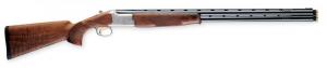 Browning Citori 525 Sporting 2RD 2.75" 20ga 30" - 013086727 Browning Citori 525 Sporting 2RD 2.75" 20ga 30" - 013086727
